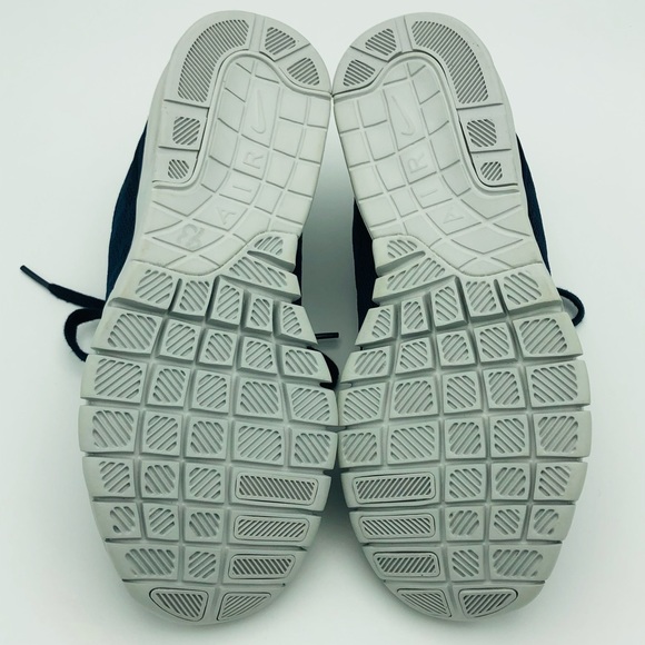 NEW NIKE STEFAN JANOSKI MAX MENS SIZE 6 - Picture 8 of 8